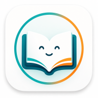 Ekitapligim
