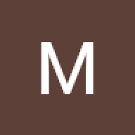 Mmt37