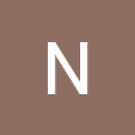 Nurannn1