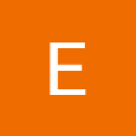 Sssss