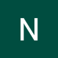 tuncaynihal3