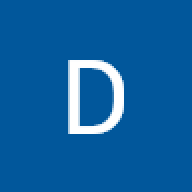 ddg