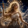 Astraea