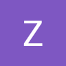 Z.ee