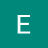 eliff