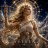 Astraea