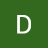 Damla