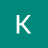 Kaderkya