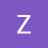 Z.ee