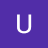 Ugur37