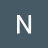 Nurgül Yordam