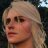 ciri