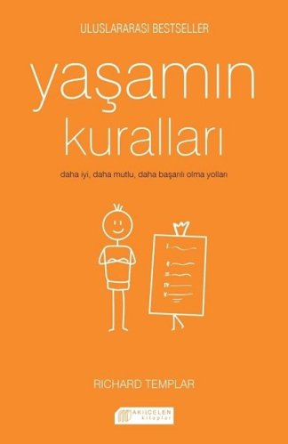 Yaşamın Kuralları