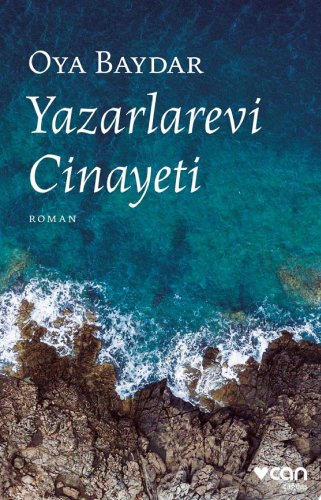 Cinayeti Gördüm