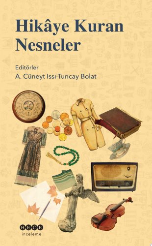 Haldun Taner'in hikâyeleri ve hikâyeciliği