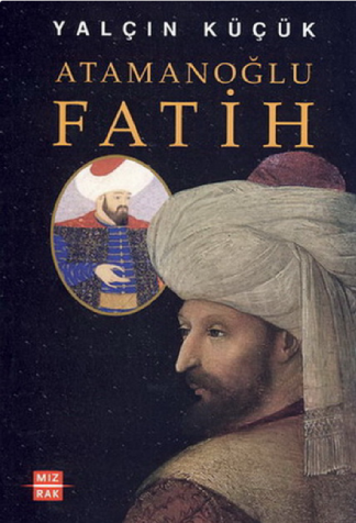 Fatih Atamanoğlu
