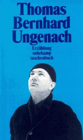 Ungenach