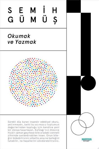 Ödüllerim