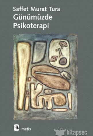 Günümüzde Psikoterapi