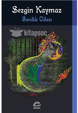 Sandık Odası