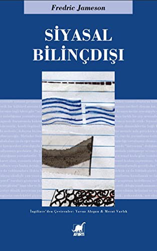 Siyasal Bilinçlisi