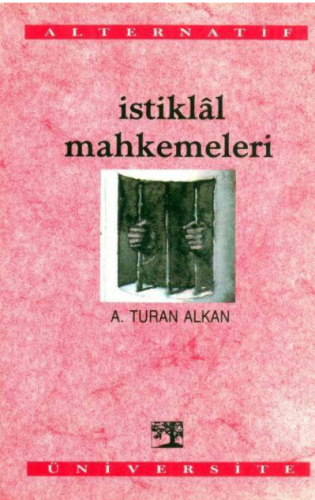 İstiklal mahkemeleri