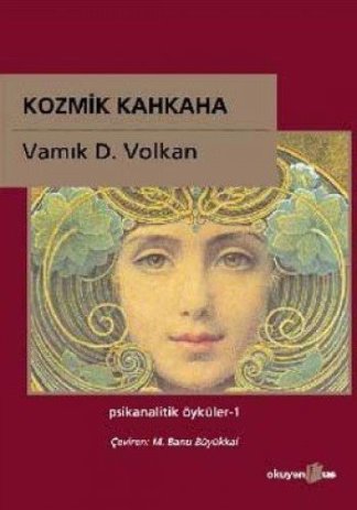 Öyküler
