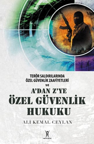Zafiyetleri