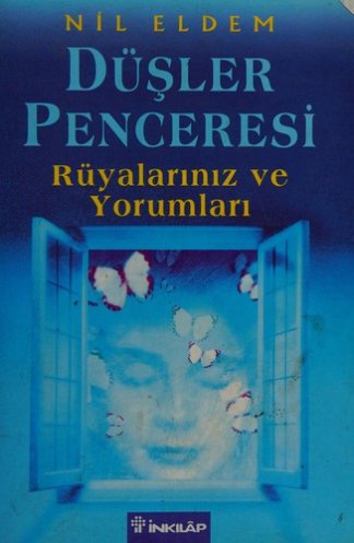 Düşler Penceresi