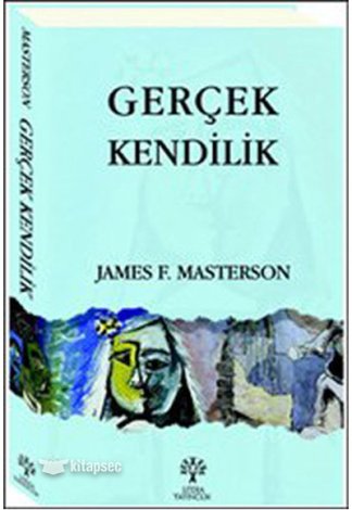 Gerçek Kendilik