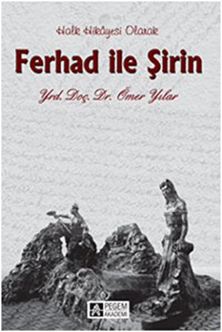 Ferhad ile Sirin