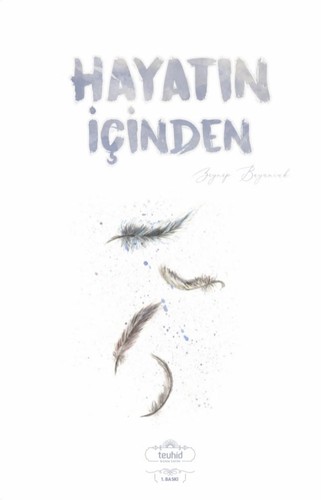 Hayatın İçinden