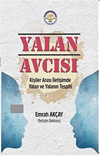 Yalan Avcisi