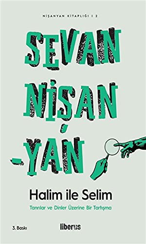 Halim ile Selim