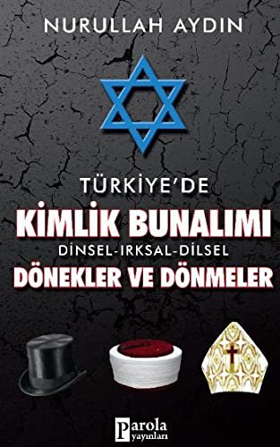 Irksal