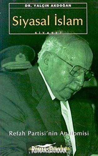 Siyasal İslam