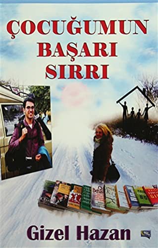 Sırrı