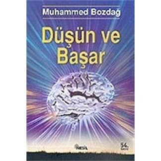 Düşün ve Başar