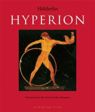Hyperion