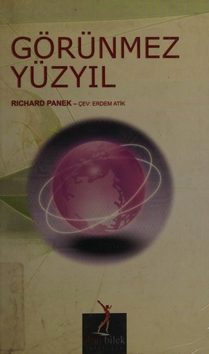 Görünmez yüzyıl
