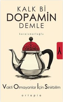 Kalk Bi Dopamin Demle