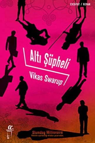 Alti Supheli