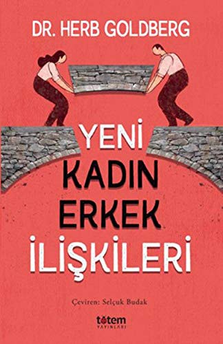 Yeni Kadın-Erkek İlişkileri