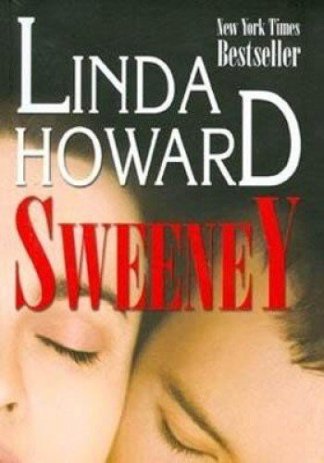 Sweeney