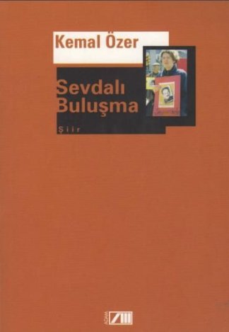 Sevdalı buluşma