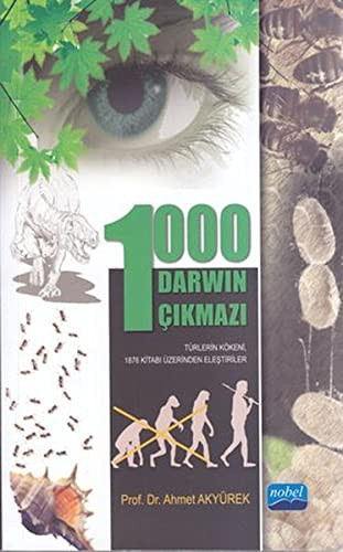 Darwin