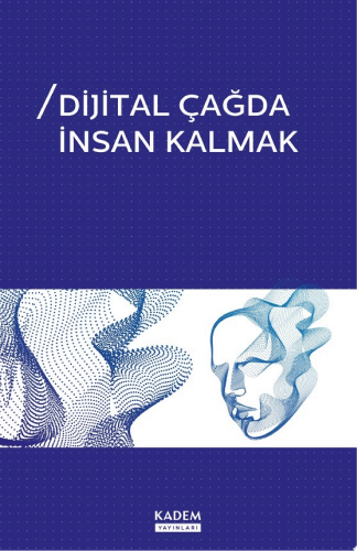 Bitik Erkekler