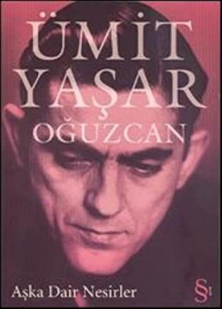 Aşka Dair Nesirler