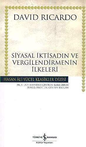 İlkeleri