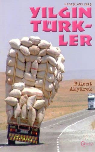 Yilgin Turkler